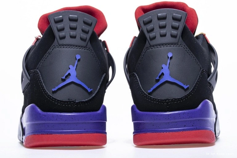 Jordan AQ3816-056 4 Air Raptors 0104